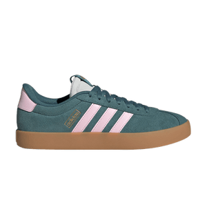 adidas Wmns VL Court 3.0 'Preloved Teal'