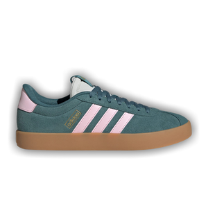adidas Wmns VL Court 3.0 'Preloved Teal'