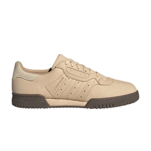 adidas PowerPhase 'Sand Strata'