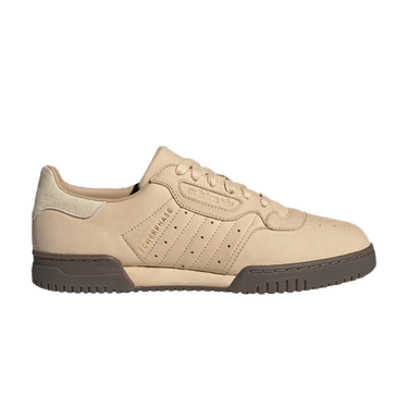 adidas PowerPhase 'Sand Strata'