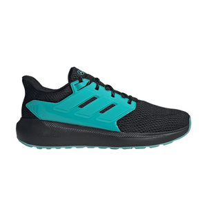 Mercedes-AMG Petronas Formula One Team x adidas Ultimashow 2.0 'Black Semi Mint Rush'