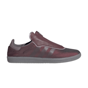 adidas Samba Decon Zipper 'Aurora Ruby'