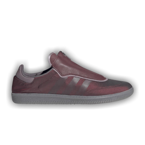 adidas Samba Decon Zipper 'Aurora Ruby'
