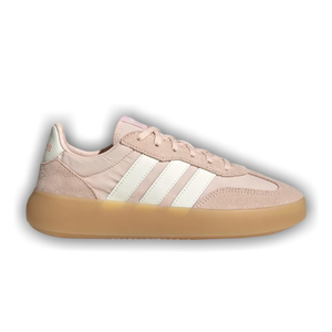adidas Wmns Barreda Decode 'Wonder Quartz Gum'