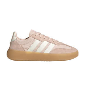 adidas Wmns Barreda Decode 'Wonder Quartz Gum'