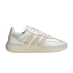 adidas Wmns Barreda Decode 'Off White Warm Vanilla'