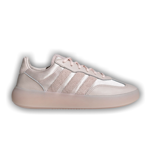adidas Wmns Barreda Decode 'Putty Mauve'