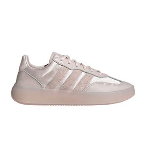 adidas Wmns Barreda Decode 'Putty Mauve'