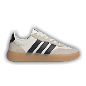 adidas Barreda Decode 'Off White Black Gum'