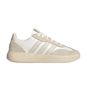 adidas Barreda Decode 'Alumina'