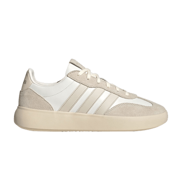adidas Barreda Decode 'Alumina'