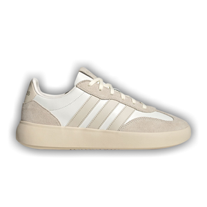 adidas Barreda Decode 'Alumina'