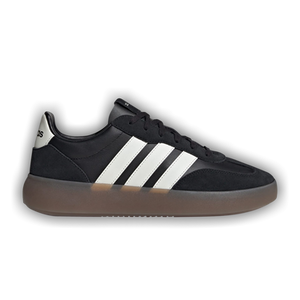 adidas Barreda Decode 'Black Off White Gum'