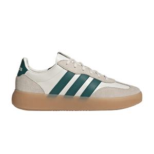 adidas Barreda Decode 'Off White Collegiate Green'
