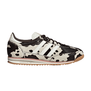 adidas Wmns SL72 OG 'Cow Print'