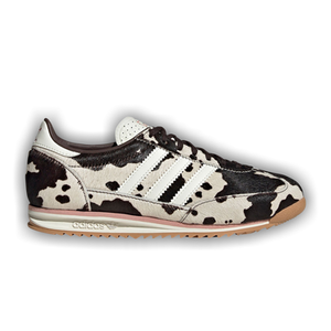 adidas Wmns SL72 OG 'Cow Print'