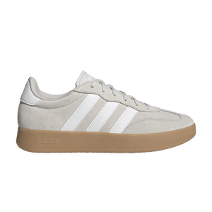 adidas Barreda 'Grey White Gum'