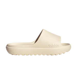 Adidas Adilette Lumia Slide J 'Wonder White'