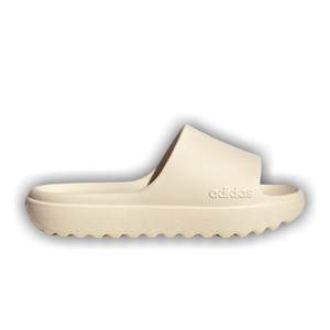 Adidas Adilette Lumia Slide J 'Wonder White'