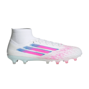 adidas Wmns Adizero F50 Sparkfusion Pro FG AG 'Future Icons Trinity Pack'