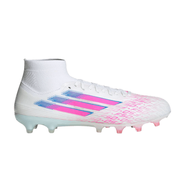 adidas Wmns Adizero F50 Sparkfusion Pro FG AG 'Future Icons Trinity Pack'