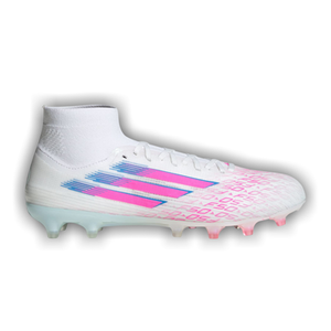 adidas Wmns Adizero F50 Sparkfusion Pro FG AG 'Future Icons Trinity Pack'