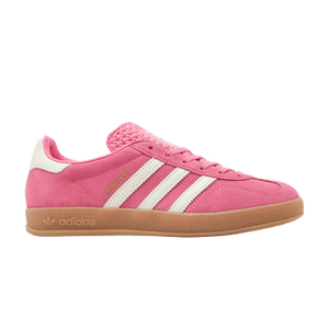 adidas Wmns Gazelle 'Pink White Gum'