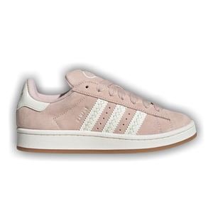 adidas Wmns Campus 00s 'Sandy Pink Off White'