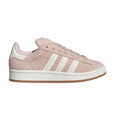 adidas Wmns Campus 00s 'Sandy Pink Off White'