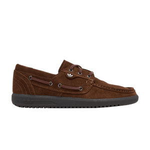 adidas Lytham Spezial 'Brown'