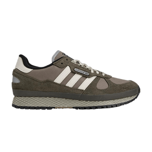 adidas New York Outdoor Spezial 'Branch Alumina'