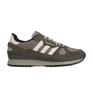 adidas New York Outdoor Spezial 'Branch Alumina'