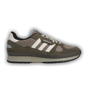adidas New York Outdoor Spezial 'Branch Alumina'