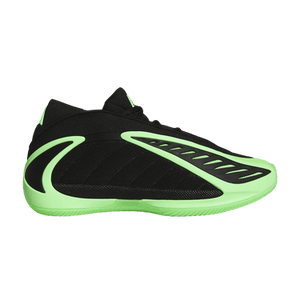 adidas AE 2 'Black Lime Burst'