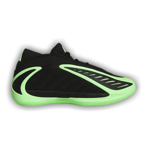adidas AE 2 'Black Lime Burst'