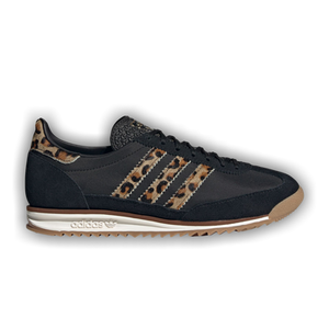 adidas Wmns SL72 OG 'Leopard'
