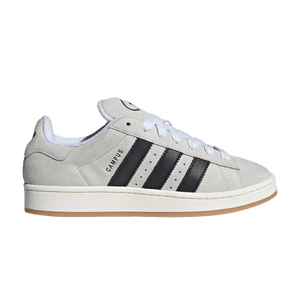 adidas Campus 00s 'Crystal White Black'