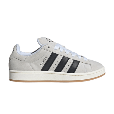 adidas Campus 00s 'Crystal White Black'