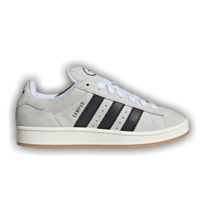 adidas Campus 00s 'Crystal White Black'