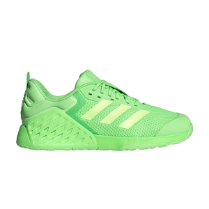 adidas Wmns Dropset 3 'Lime Burst'
