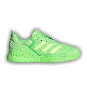 adidas Wmns Dropset 3 'Lime Burst'