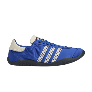 Wales Bonner x adidas Karintha 'Royal Blue'