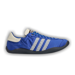 Wales Bonner x adidas Karintha 'Royal Blue'