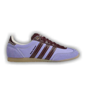 Wales Bonner x adidas Japan 'Light Purple'