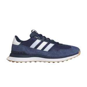 adidas S2G 26 'Collegiate Navy Cloud White'