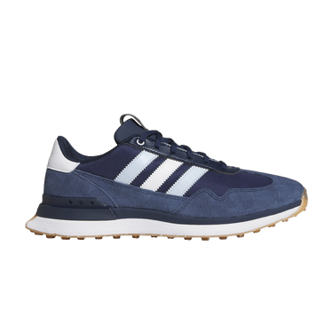 adidas S2G 26 'Collegiate Navy Cloud White'