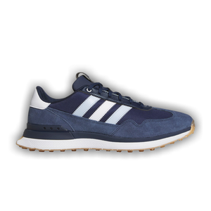 adidas S2G 26 'Collegiate Navy Cloud White'