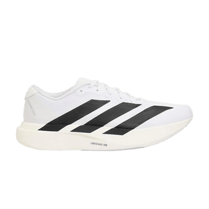 adidas Adizero EVO SL 2 'White Black'