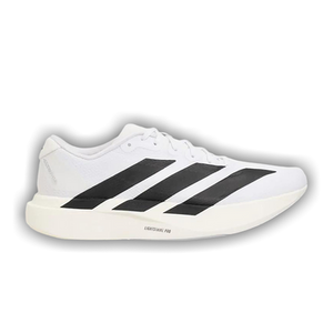 adidas Adizero EVO SL 2 'White Black'
