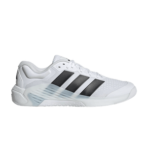 adidas Dropset 4 'Cloud White Core Black'